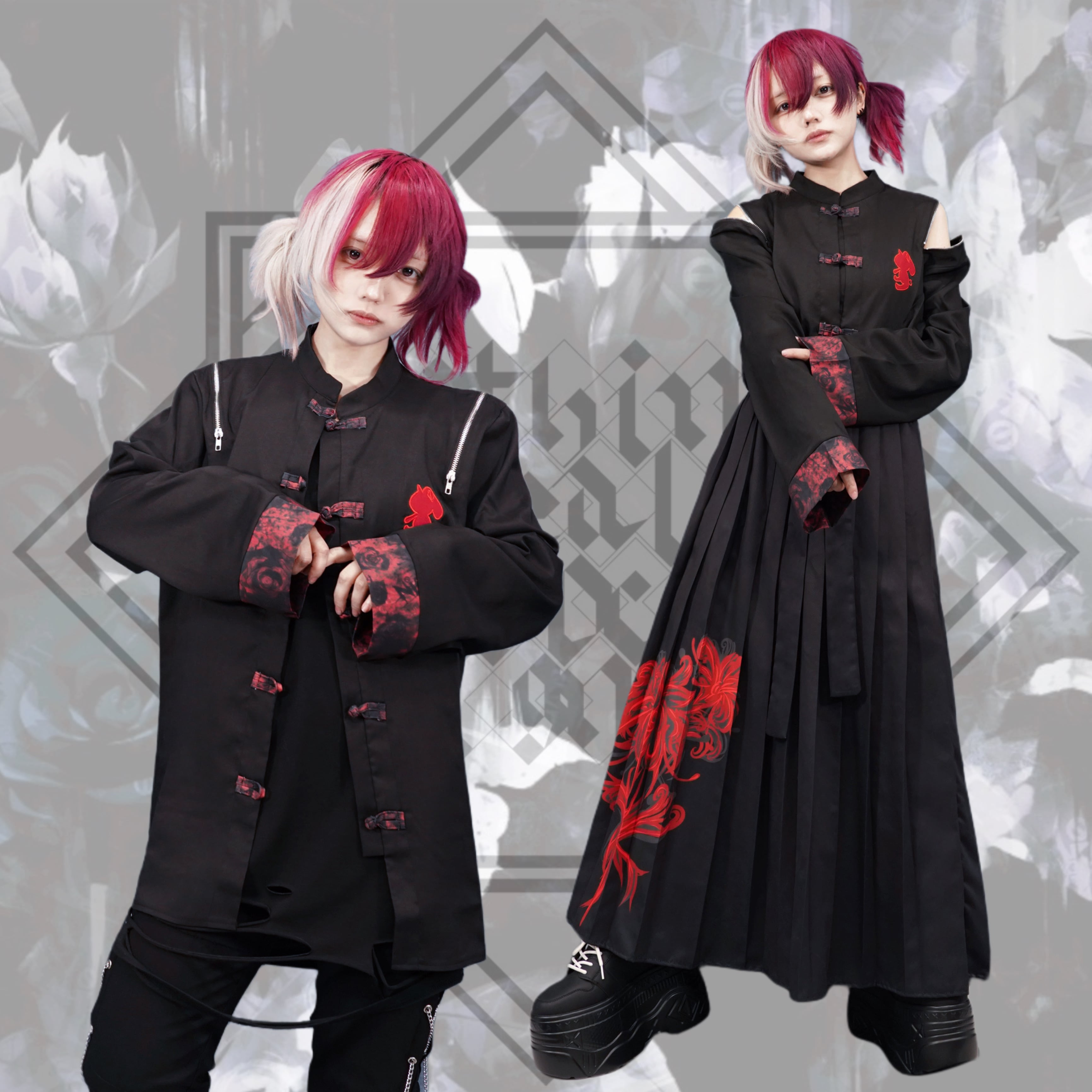 7,001～￥9,999 | NIER CLOTHING