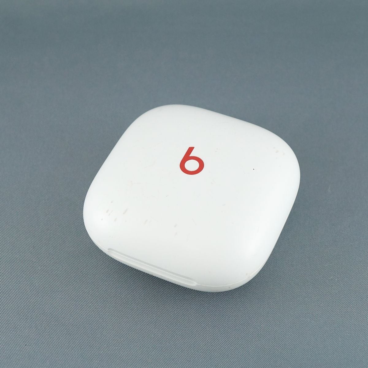 Beats by Dr.Dre Fit Pro 充電ケースのみ USED品 ビーツ ワイヤレス