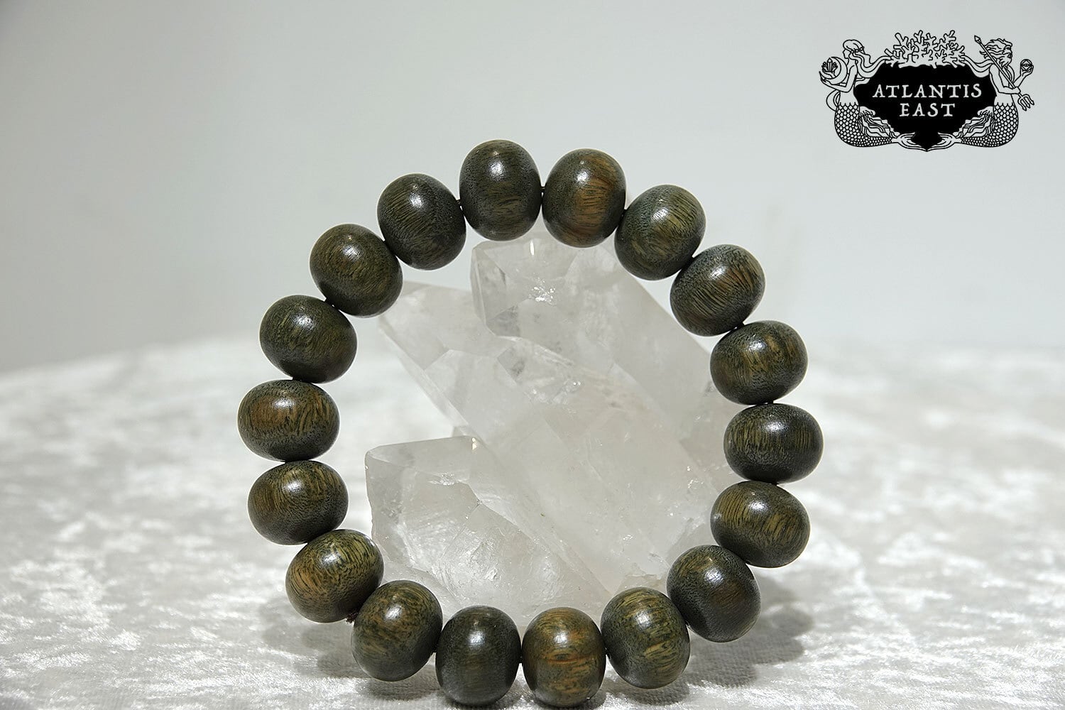 9d262cd7b9bab89553883e8a2fc89d