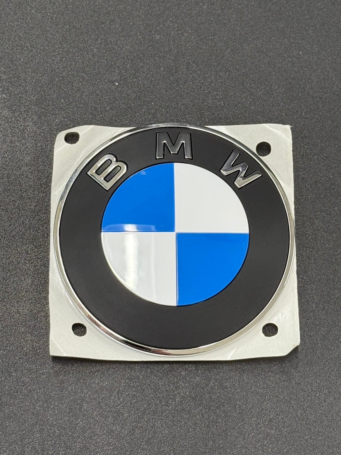 新入荷 | Elbe BMW ONLINE SHOP