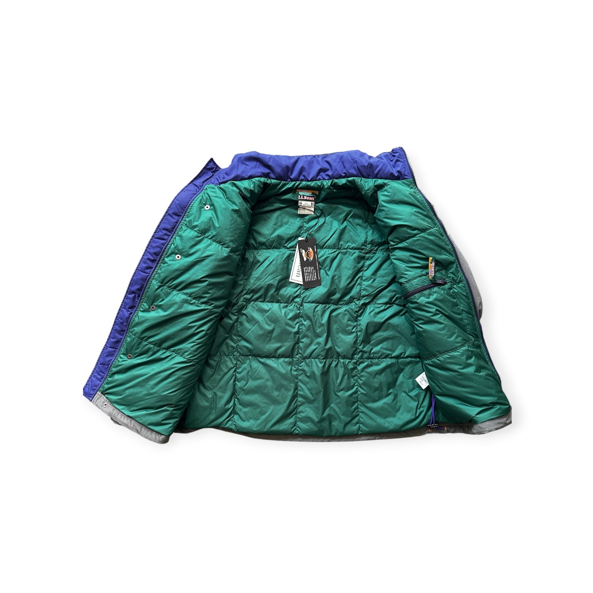 L.L.Bean JAPAN EDITION (エルエルビーン ジャパンエディション) Men's