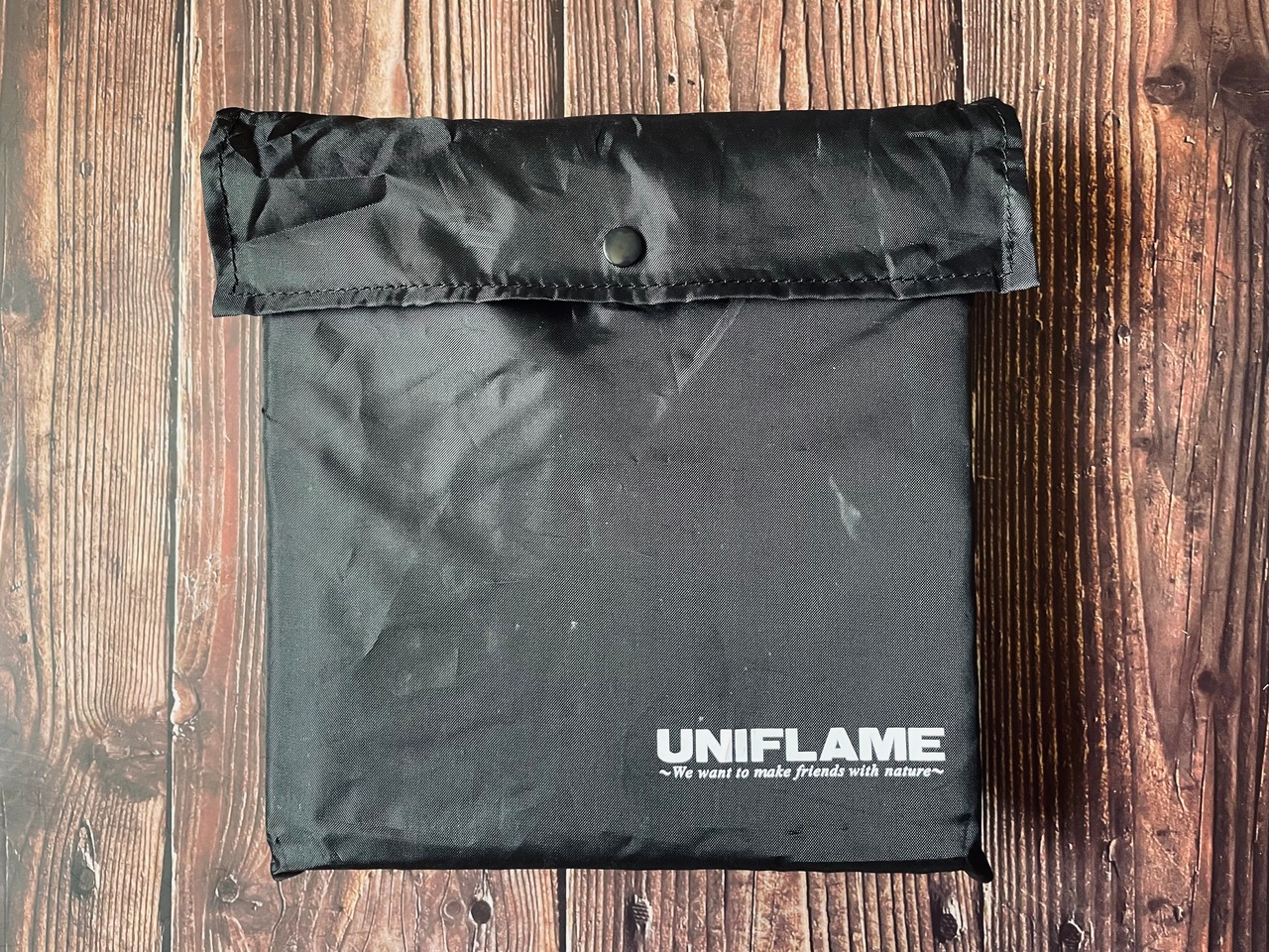 のびたきグリルネット“Babyロストル”（ステンレス）