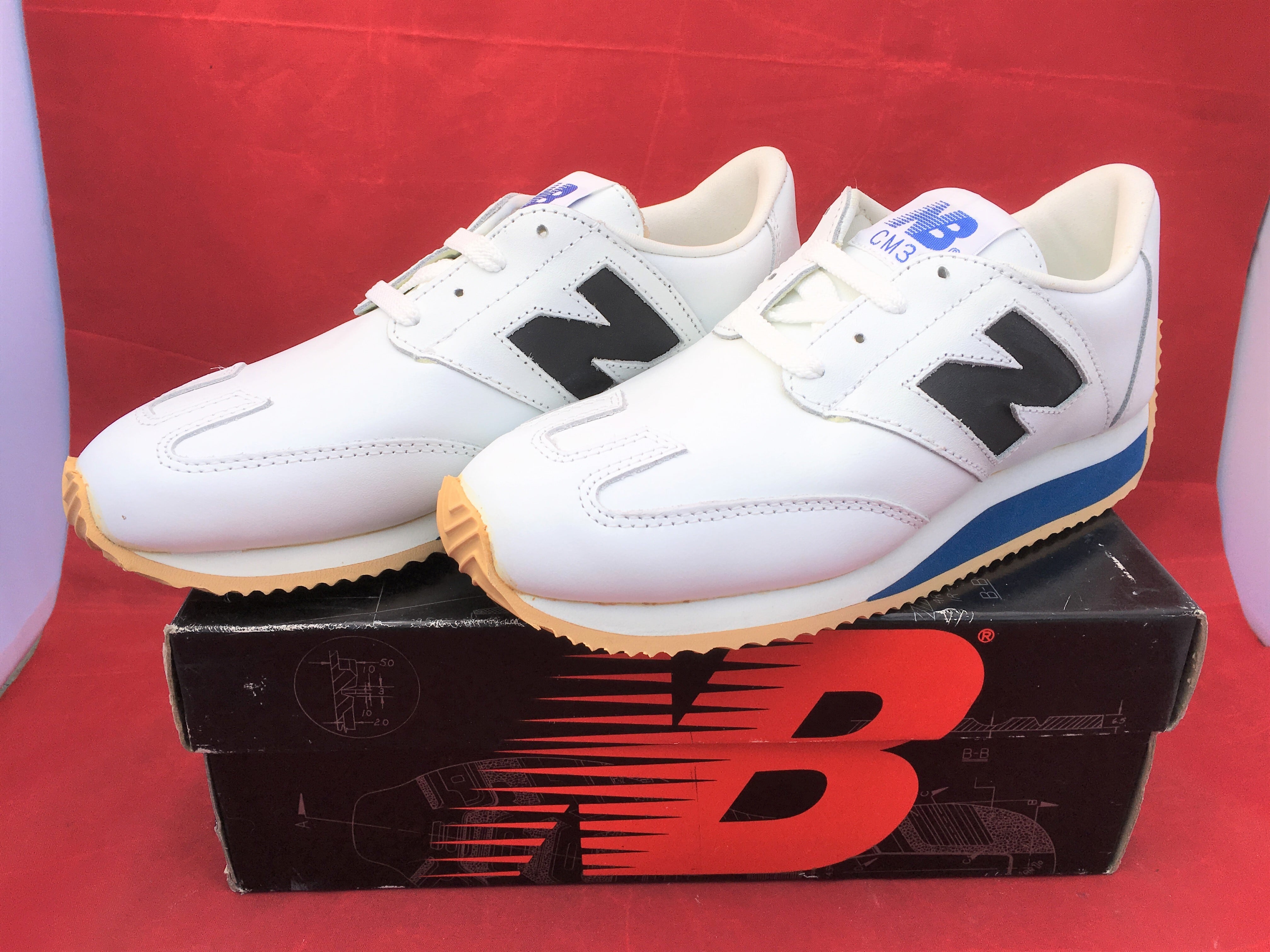 9d26fb1e41ed35d001d67d930cfd03