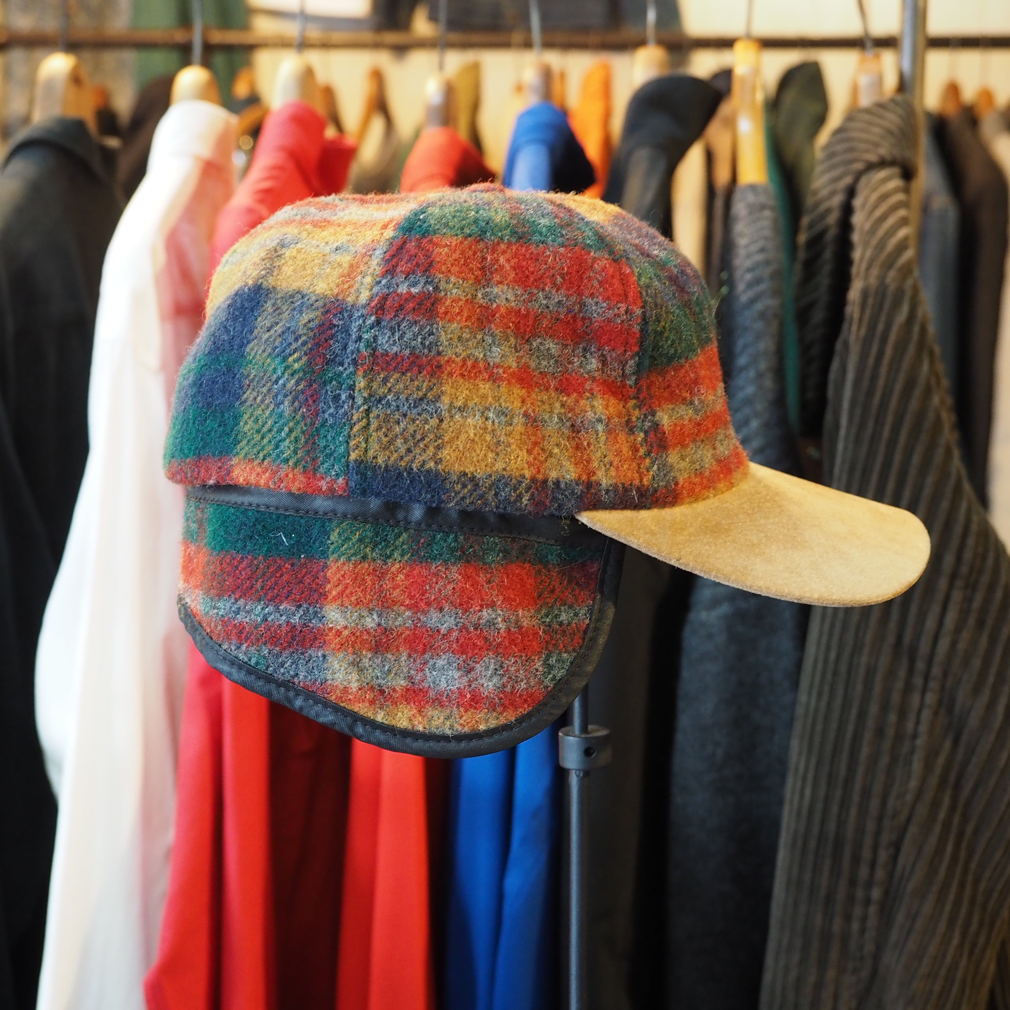 USA製エディーバウアーeddie bauerFISHING デザインCAP Eddie Bauer （エディー・バウアー）公式オンライン通販サイト-JQD