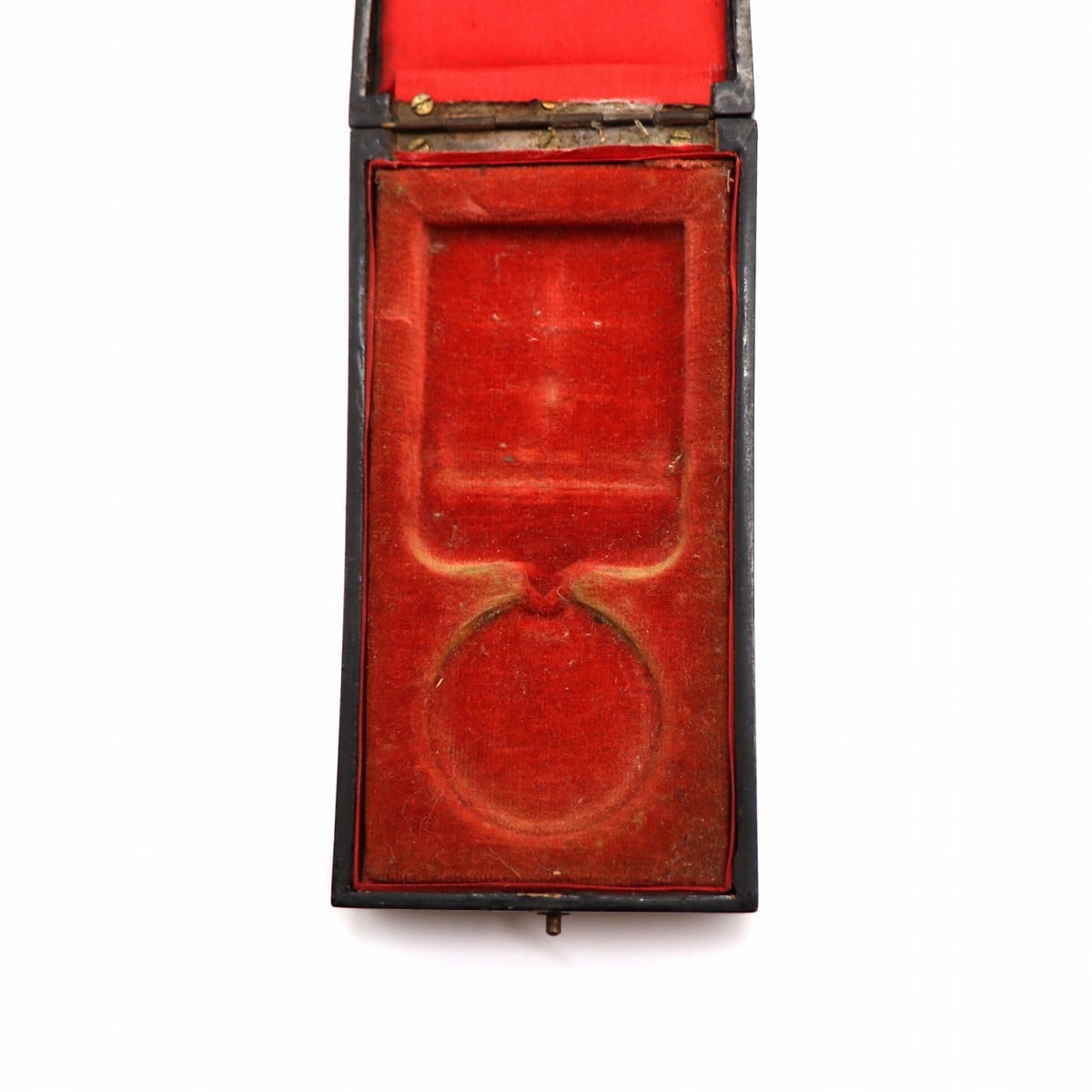 日本軍勲章・明治37・38年従軍記章・日露戦争・ミリタリー・No.200926