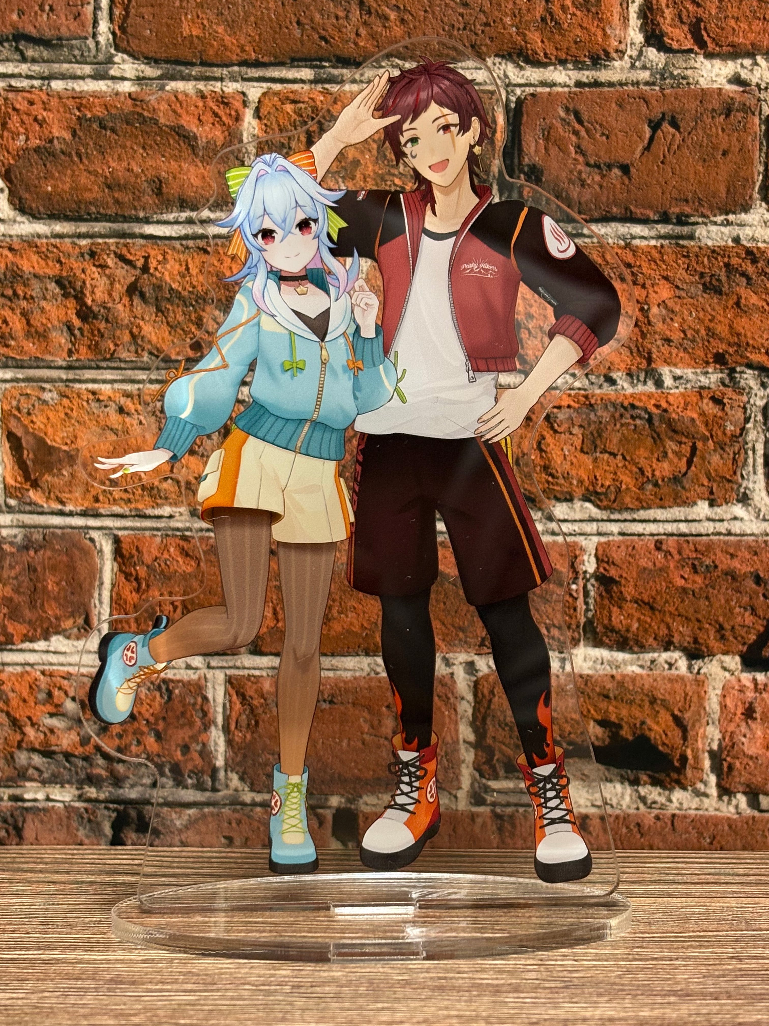 ピキハイ米（群馬県産コシヒカリ R7新米）5Kg | peakyhikers