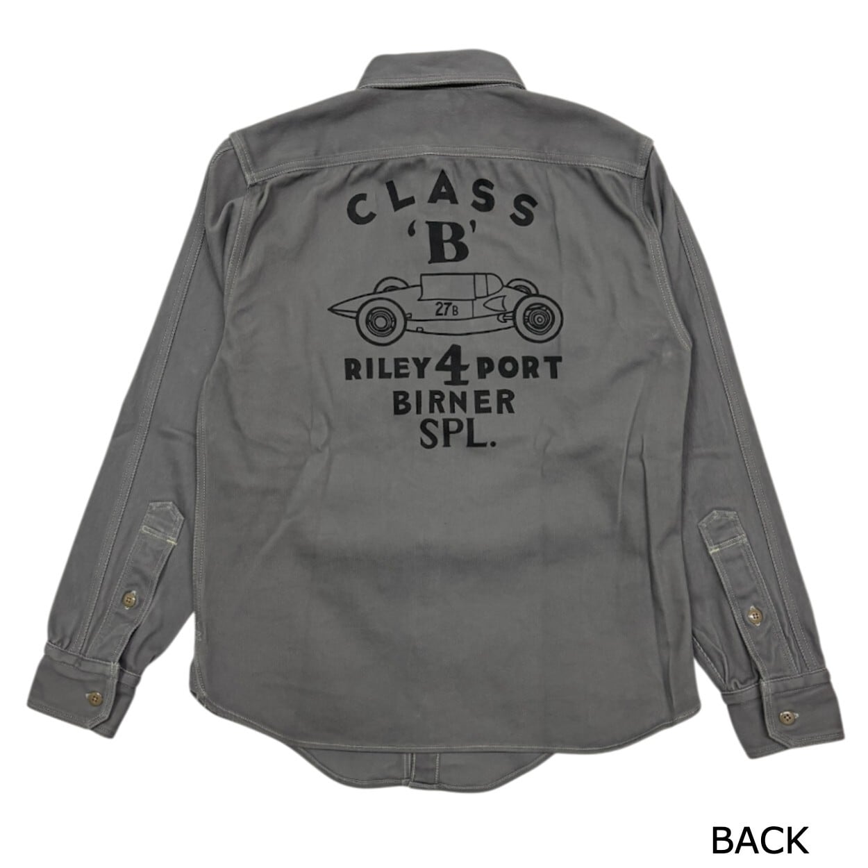 FREEWHEELERS / フリーホイーラーズ / 