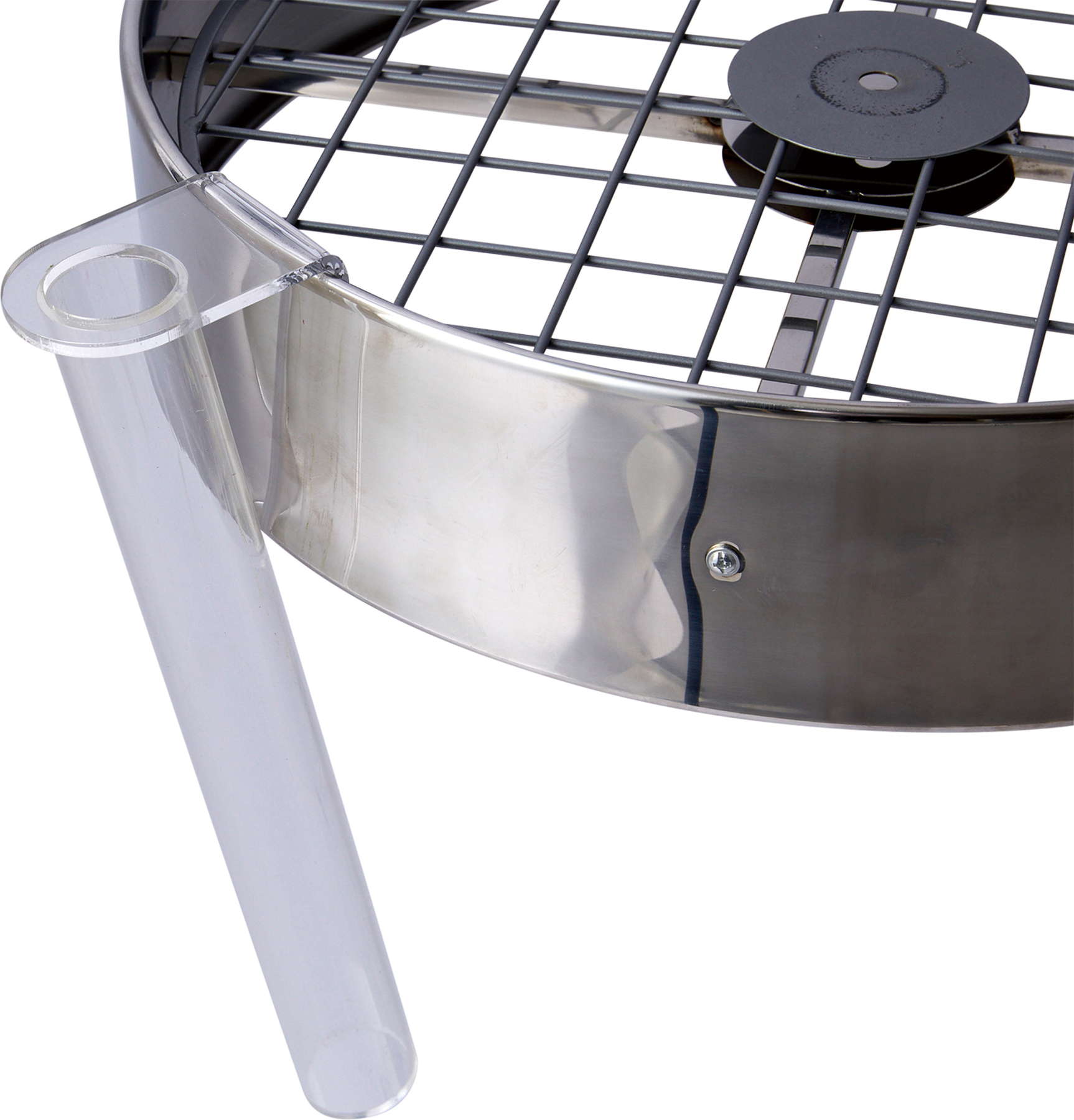 リングＭ　　PDS-9358　4961823703409　ディスプレイ雑貨 > オリジナルディスプレイ雑貨