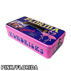 【KENDRICKS】ツールボックス