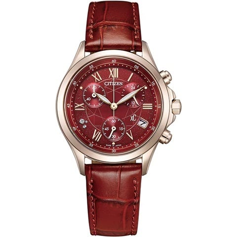 栗田時計店(1966年創業の正規時計販売店)