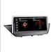 BMW X1 E84 2009-2015 アンドロイドナビ Android 10
