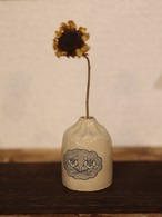 vace / フラワーベース classic