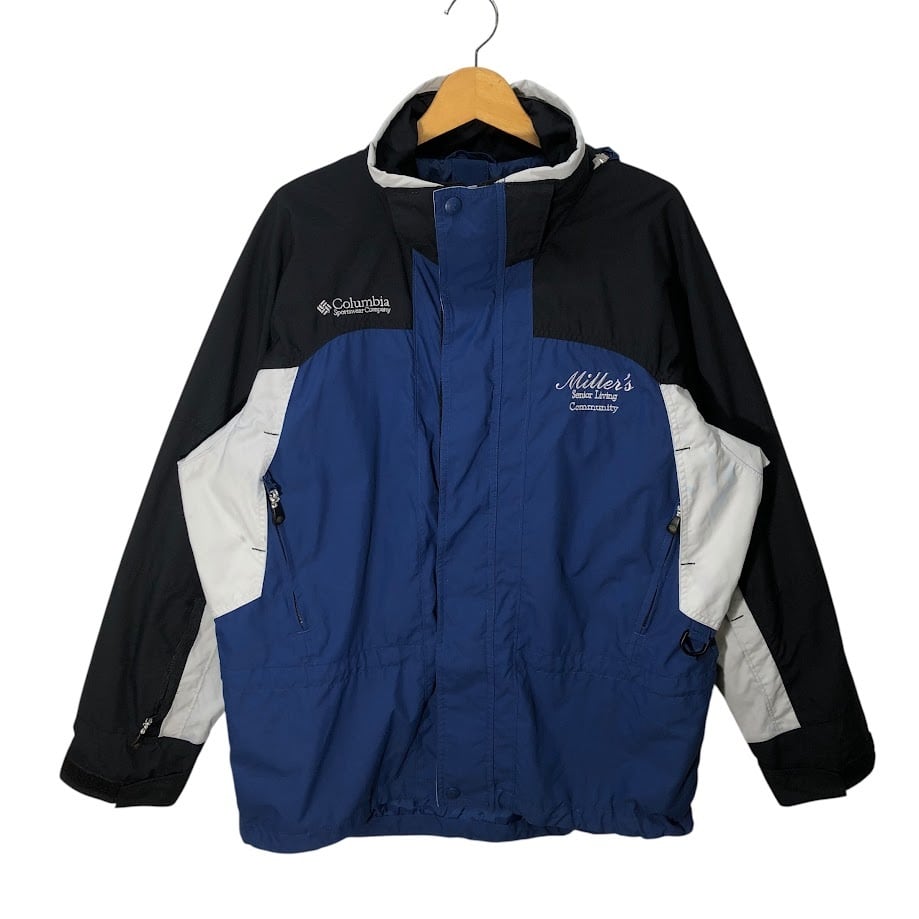 PUMA × P.A.M. / PERKS AND MINI | PUMA × P.A.M. STADIUM JACKET