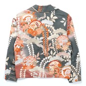 KIMONO RIDERS JACKET