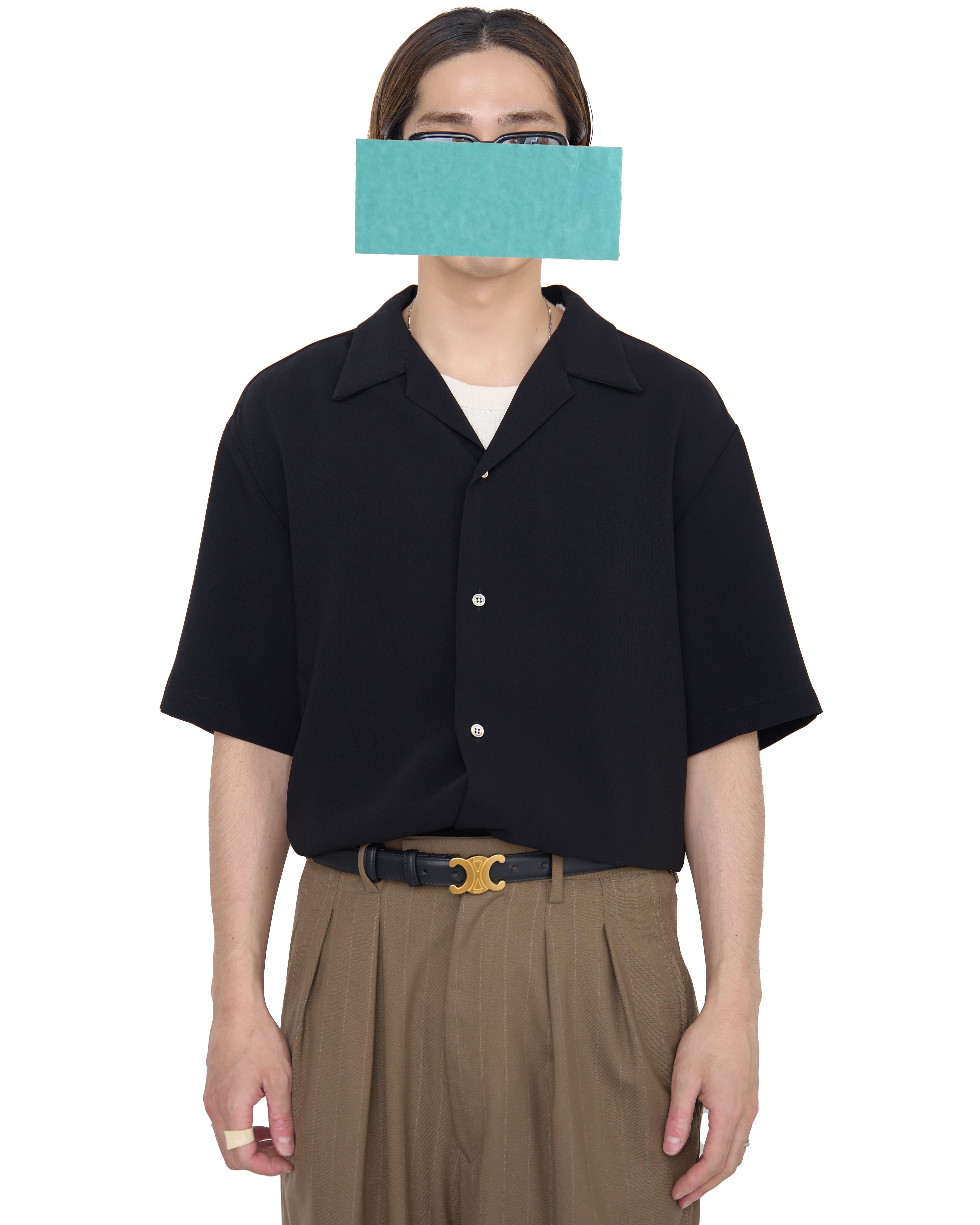 るる 出品 ROTOL 