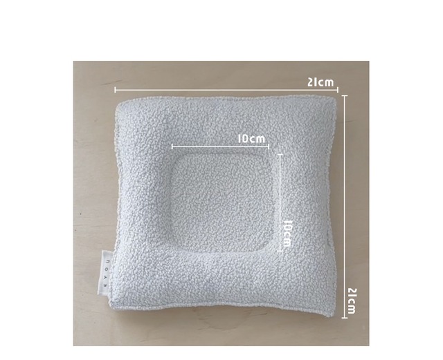 〈予約アイテム〉EYOU コースター  / ミルコースター