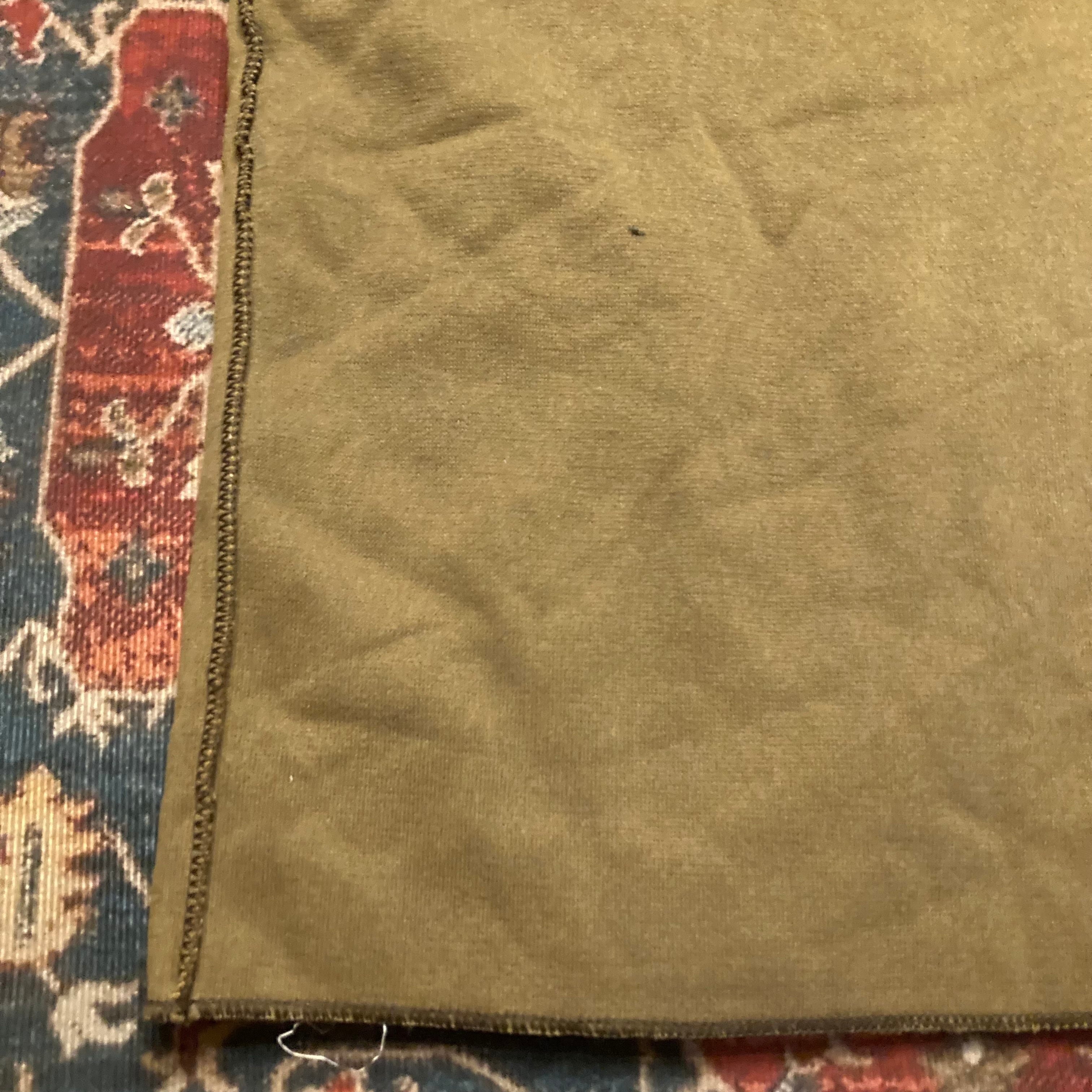 90s Barbour Liner Vest バブアー ライナーベスト ヴィンテージ 王室