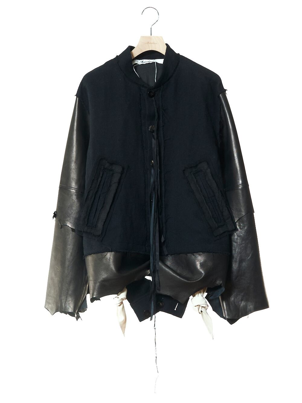 Midorikawa | IAAAM ONLINE STORE