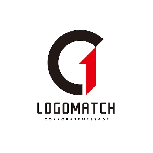 ナンバーワンGのロゴ