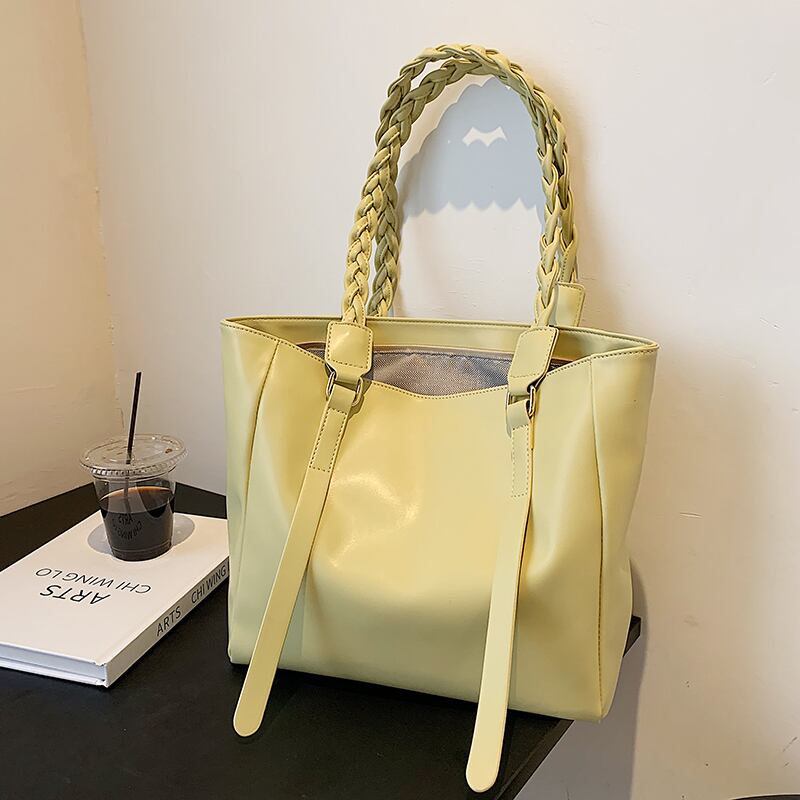 サマー 夏物 トートバッグ Tiancai_Wing_Bag15969735157