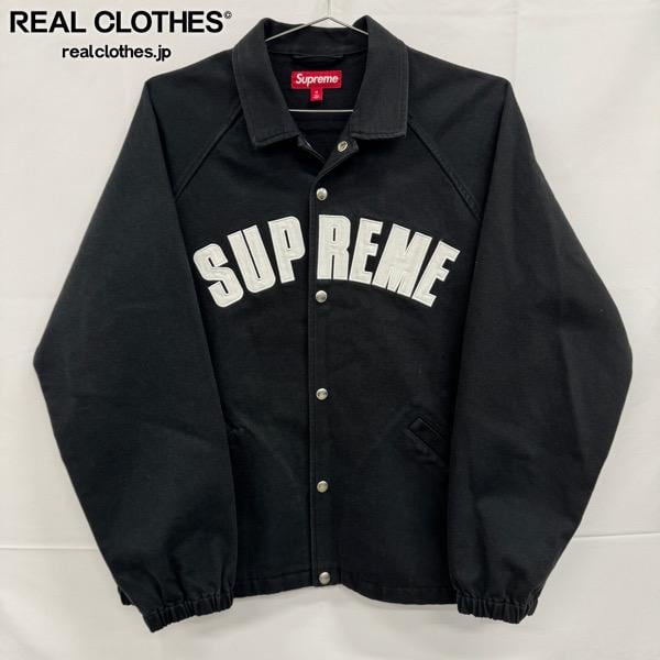 Supreme/シュプリーム | REALCLOTHES/リアルクローズ