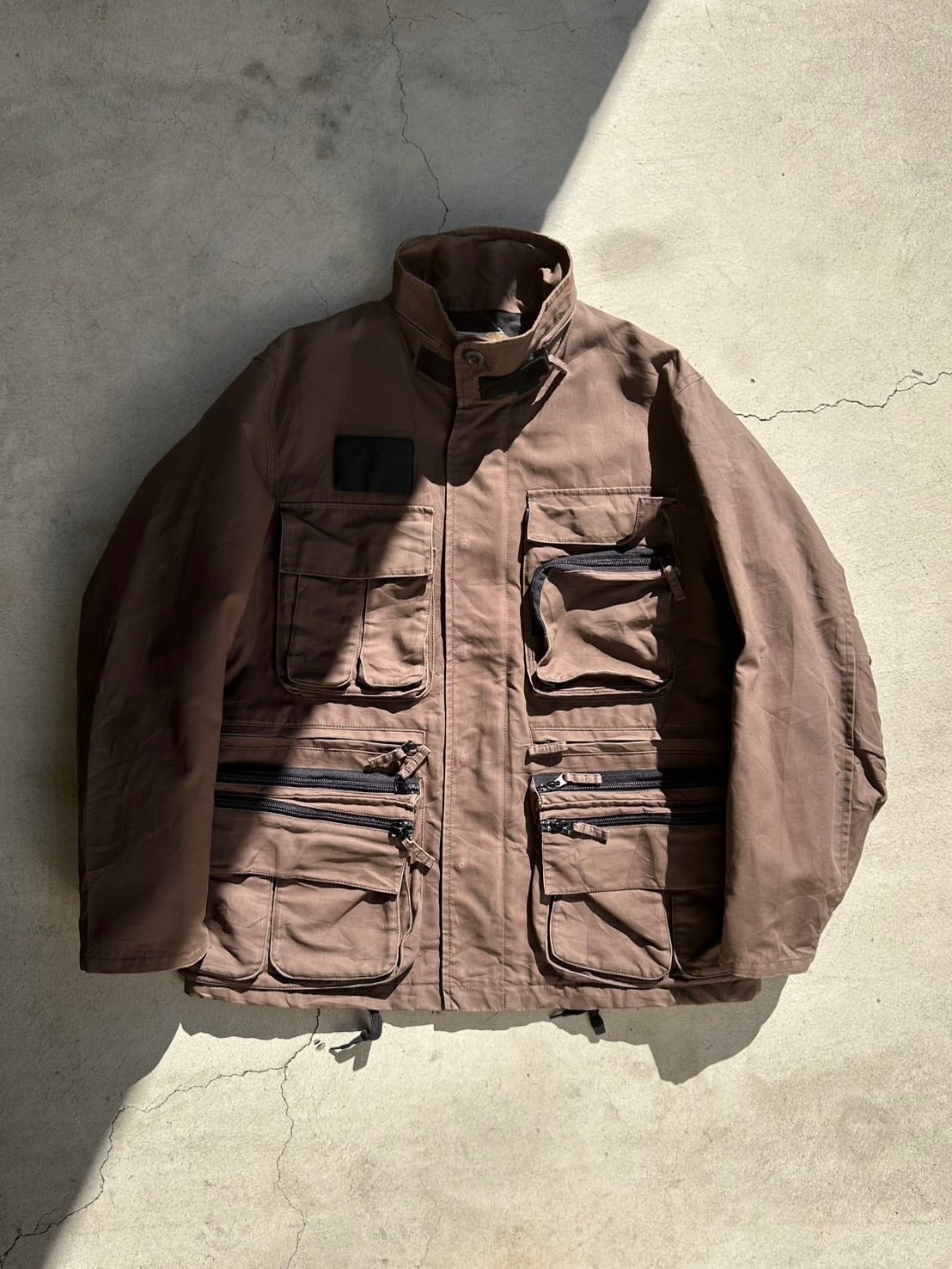 オンライン古着屋83ハチサン