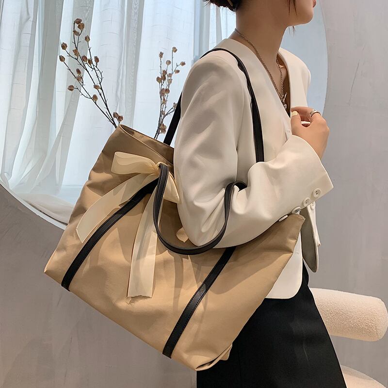 ショルダーバッグ トートバッグ Tiancai_Wing_Bag32609608034