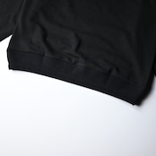 KUON / Boro Sweatshirt