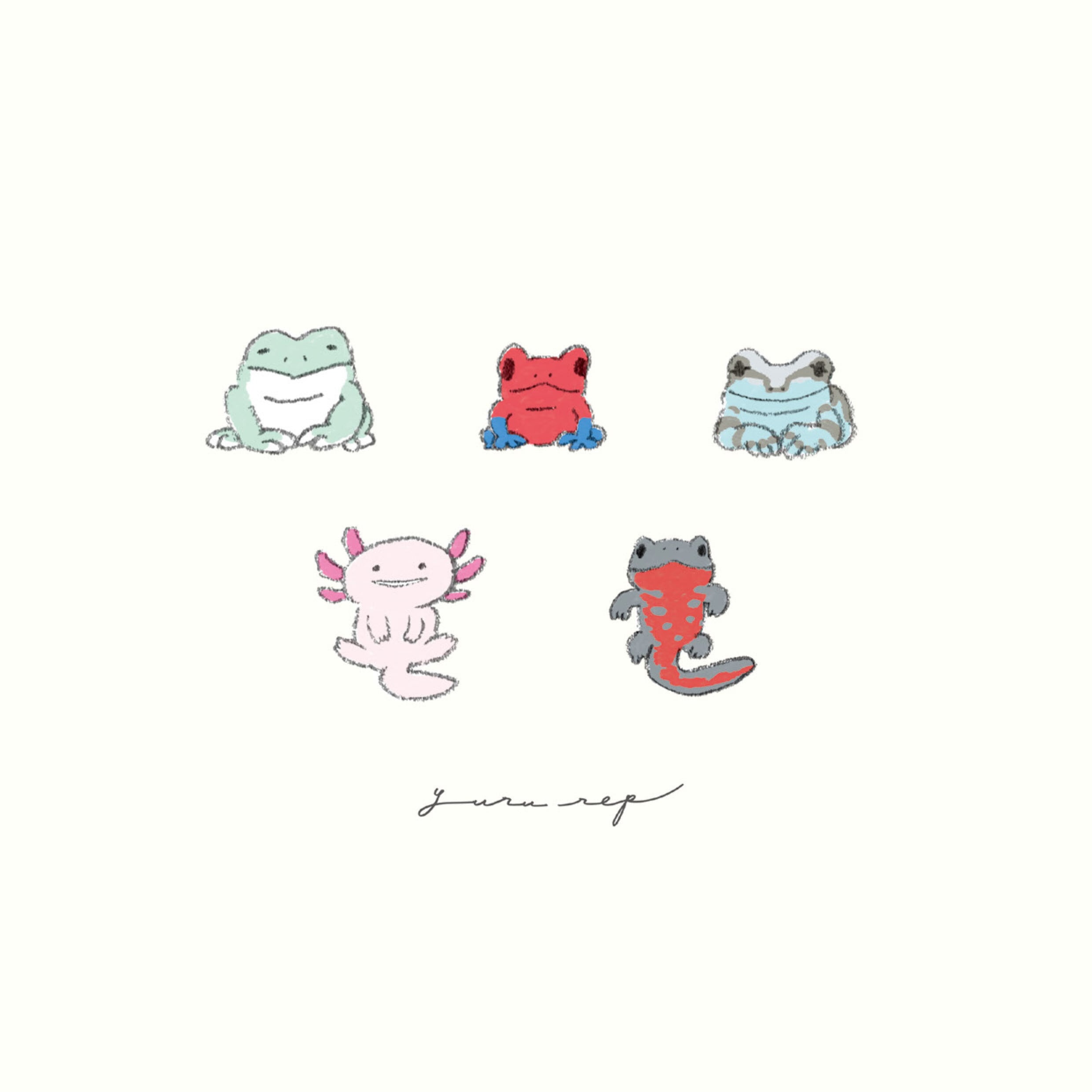 Dsuke ILLUSTRATION BOOK ／ Dsuke | Arquet