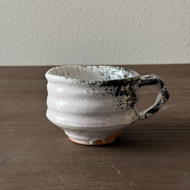 マグカップ