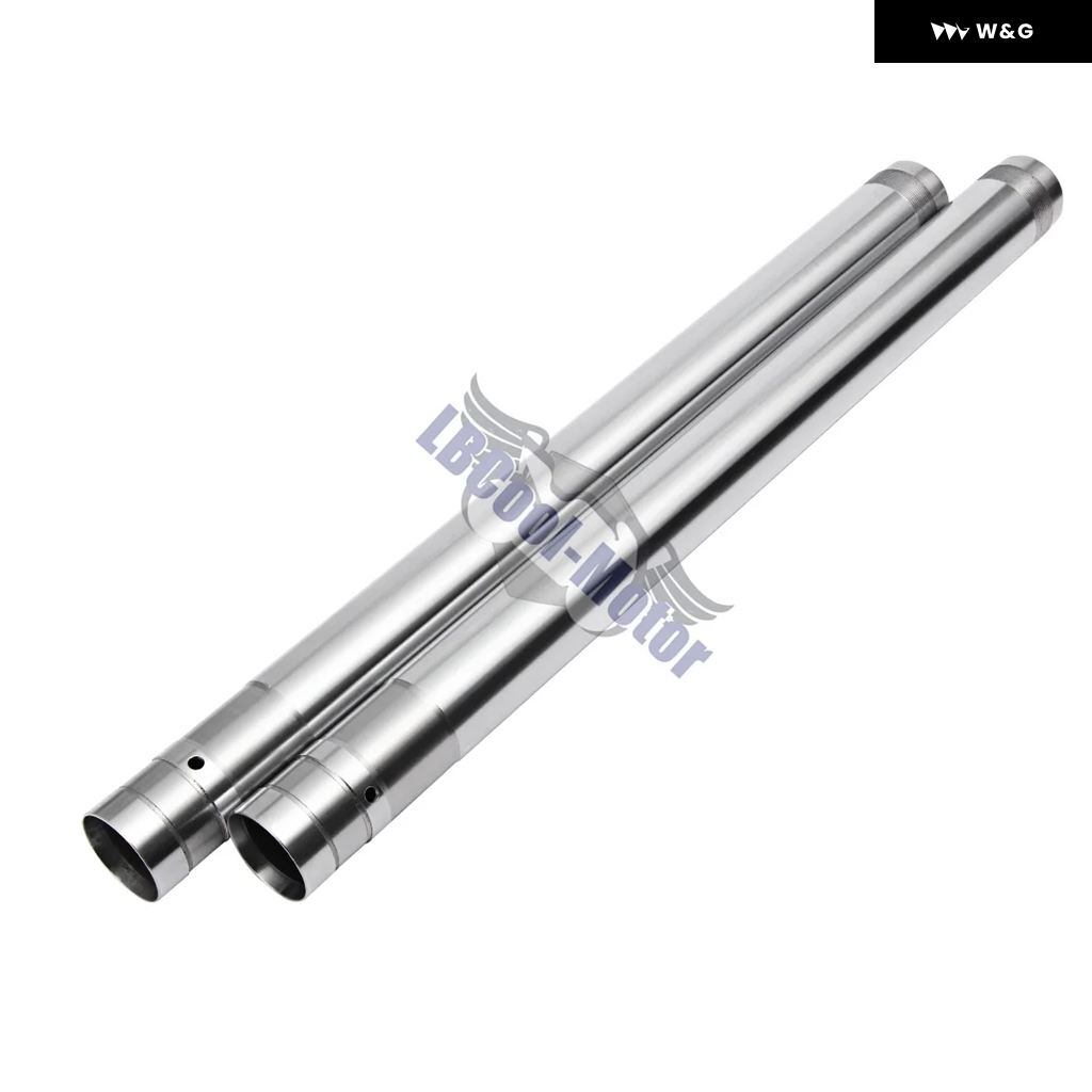 brembo ブレーキパッド セラミック MERCEDES BENZ W211 (Eクラス WAGON