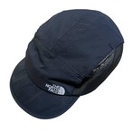 【ランクA】THE NORTH FACE PROMPT CAP