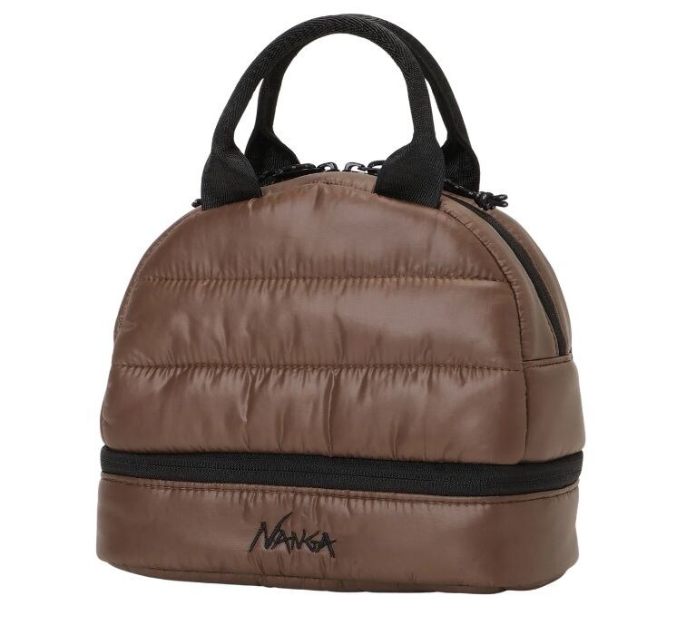 MINI COOL BAG ミニクール バッグ | Abenteuer