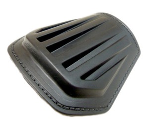 LANGE ROSSIGNOL  ラング　ロシニョールブーツ　RS用 リアスポイラー2個セット