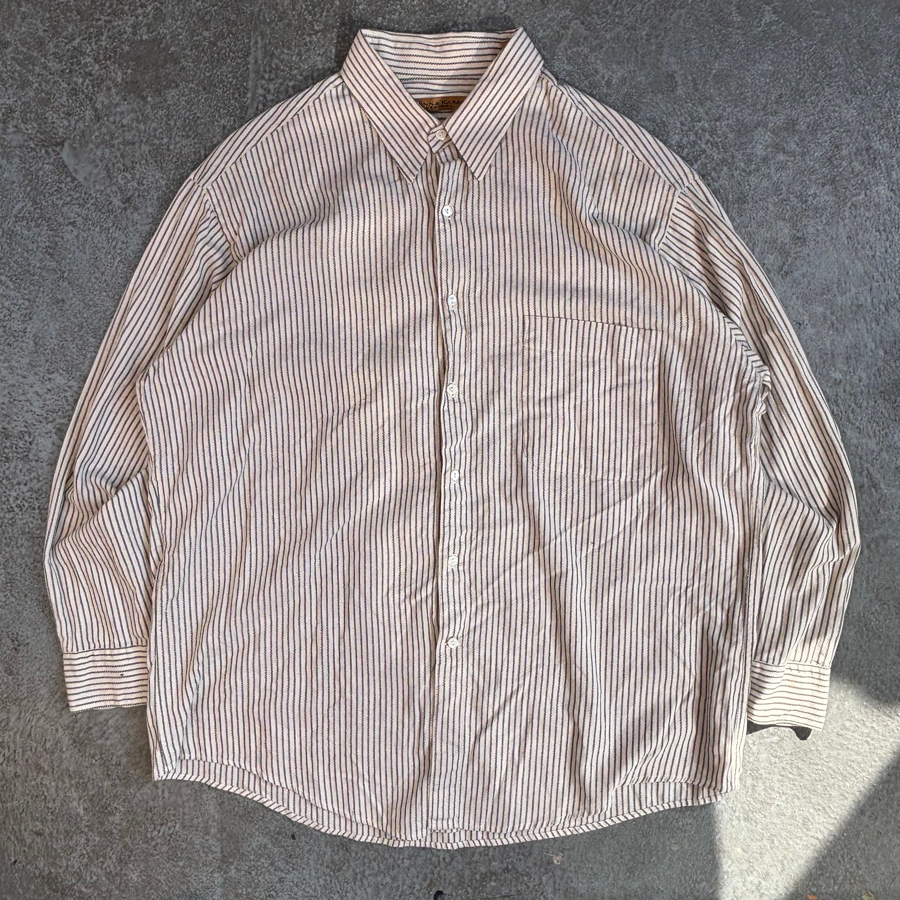 00s GUMU INTERNATIONAL デニムライダースジャケット 00s GUMU INTERNATIONAL DENIM RIDER'S JACKET | doors clothing store