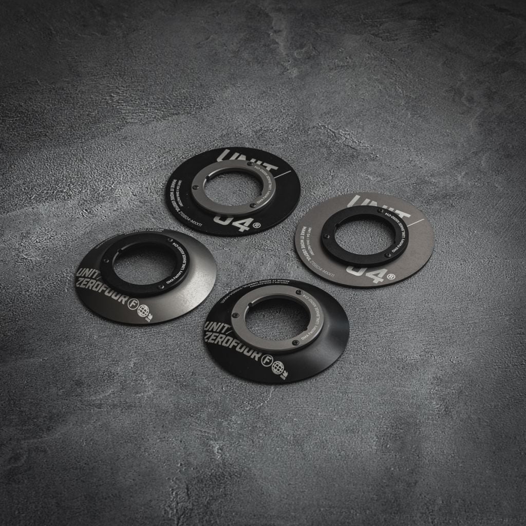 04.SHADE> | CAMP GEEKS