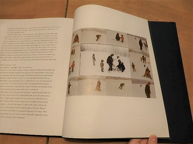 KNAVE OF HEARTS / DANNY LYON（ダニー・ライアン） | 百年