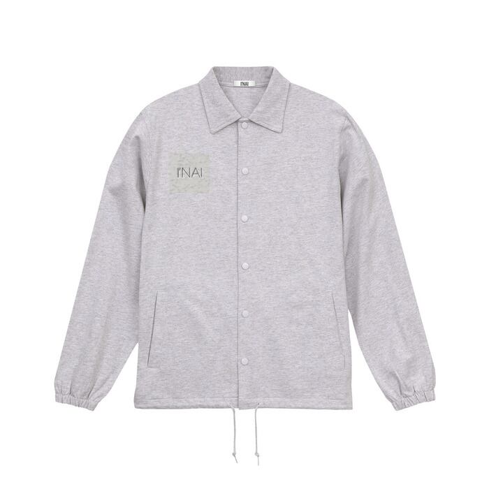 COMME des GARCONS HOMME 90's 田中オム でかボタン 開襟シャツ | Pay ID