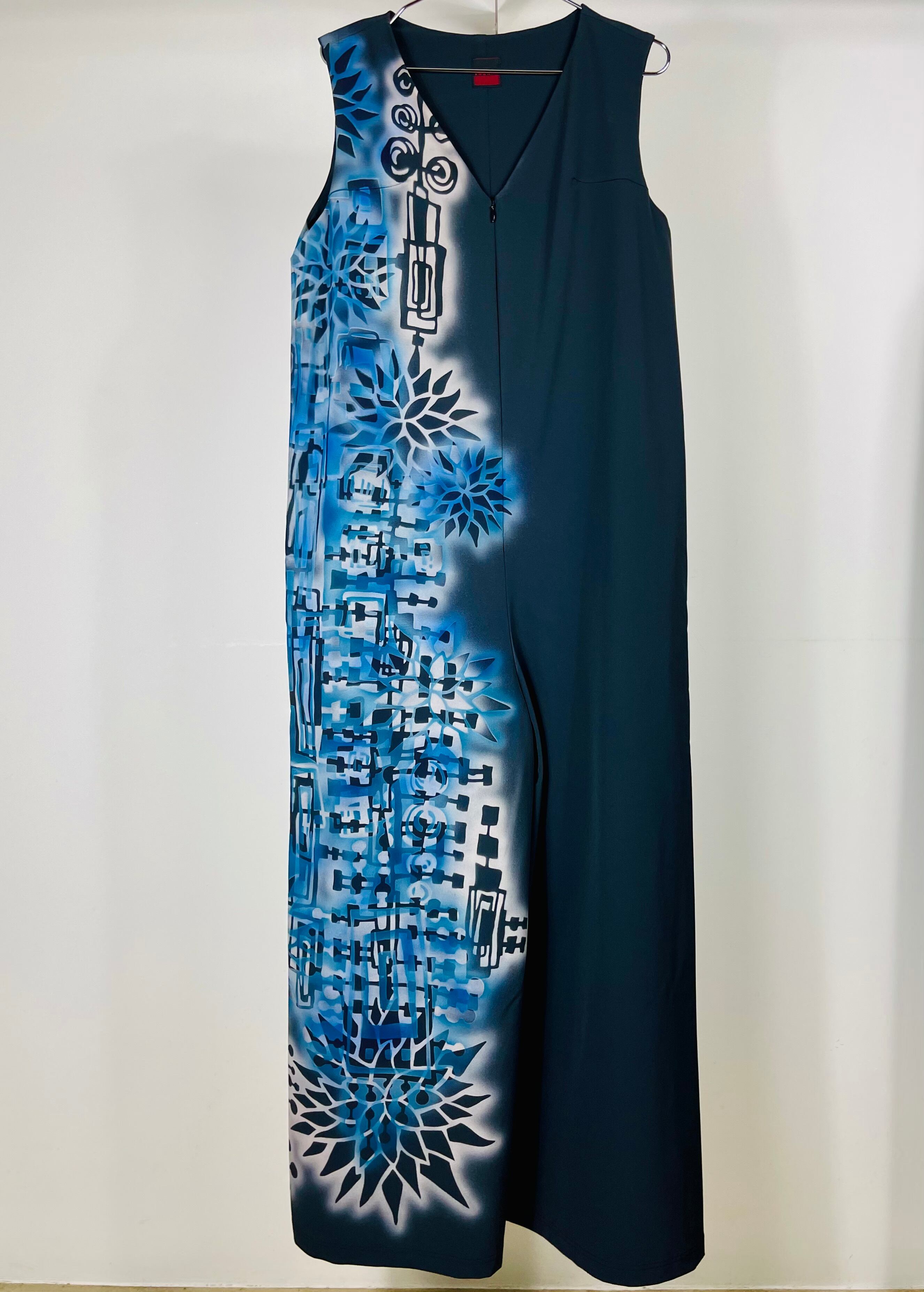 YOKANG（ヨーカン） | BAR NOBU