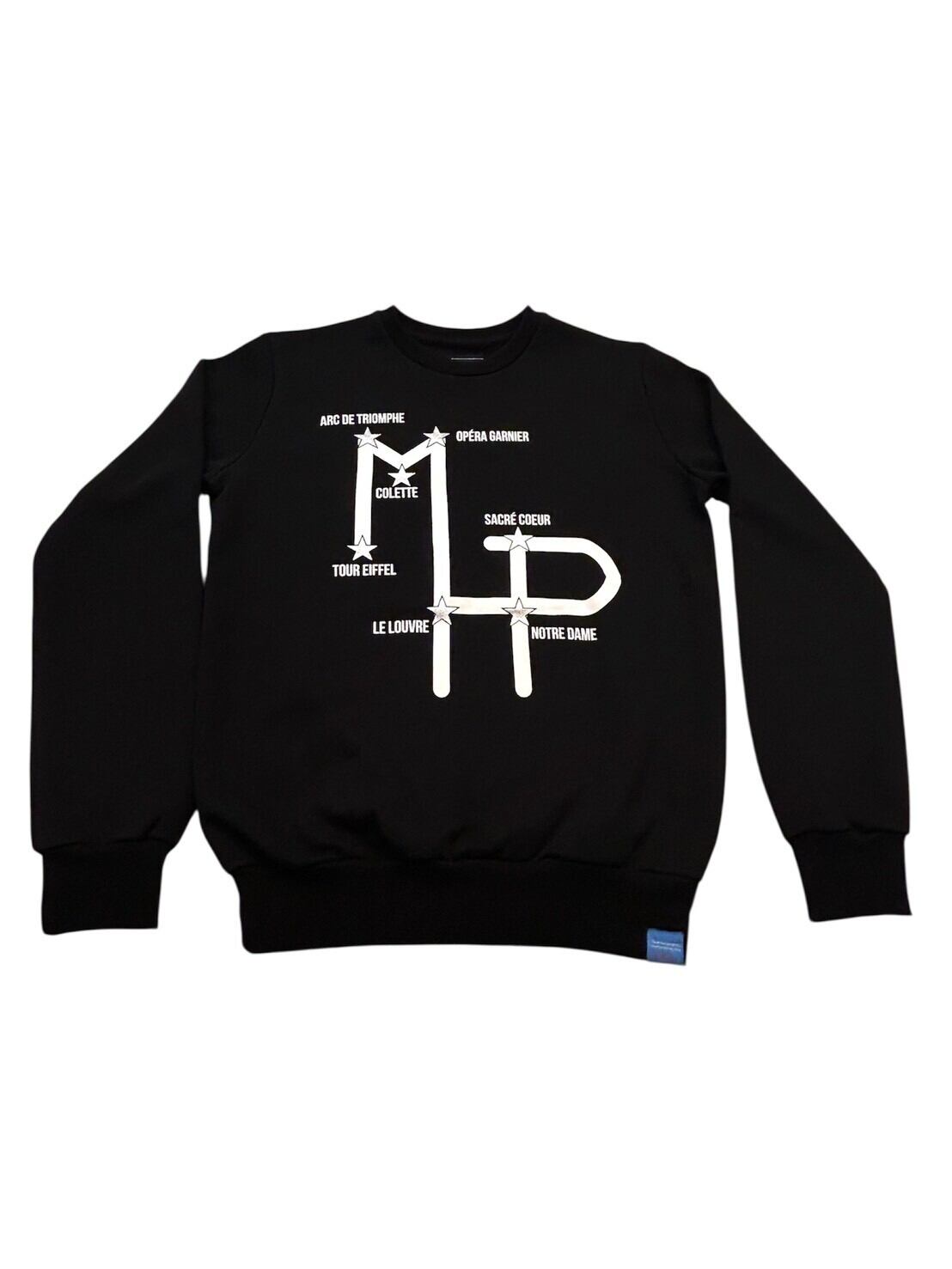 psicom グラフィック長袖Tシャツ 二点セット LONG SLEEVE – tivoLi