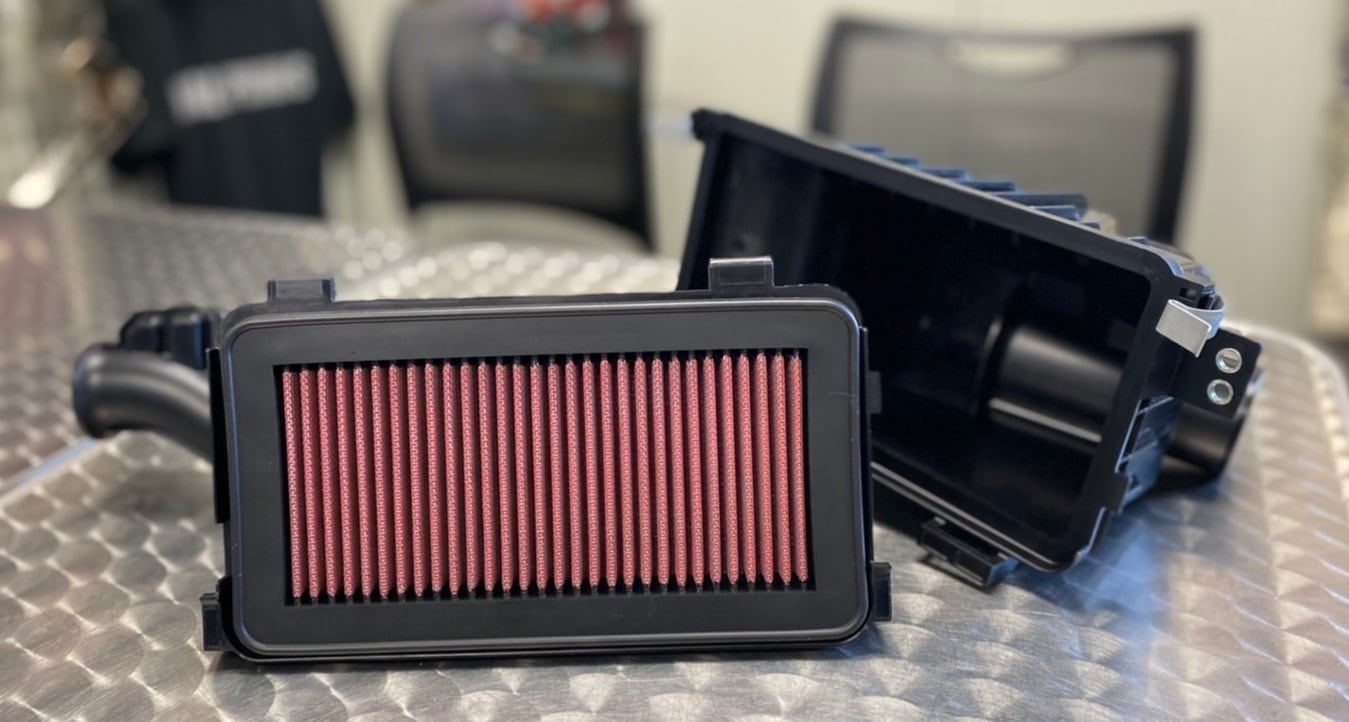 生産終了)6月末出荷分K12SR用『純正改強化ｸﾗｯﾁﾍﾟﾀﾞﾙ+K13改ｸﾗｯﾁﾍﾟﾀﾞﾙ