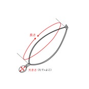 【#Re:room】ICON PLATE BEADS BRACELET［REA236］