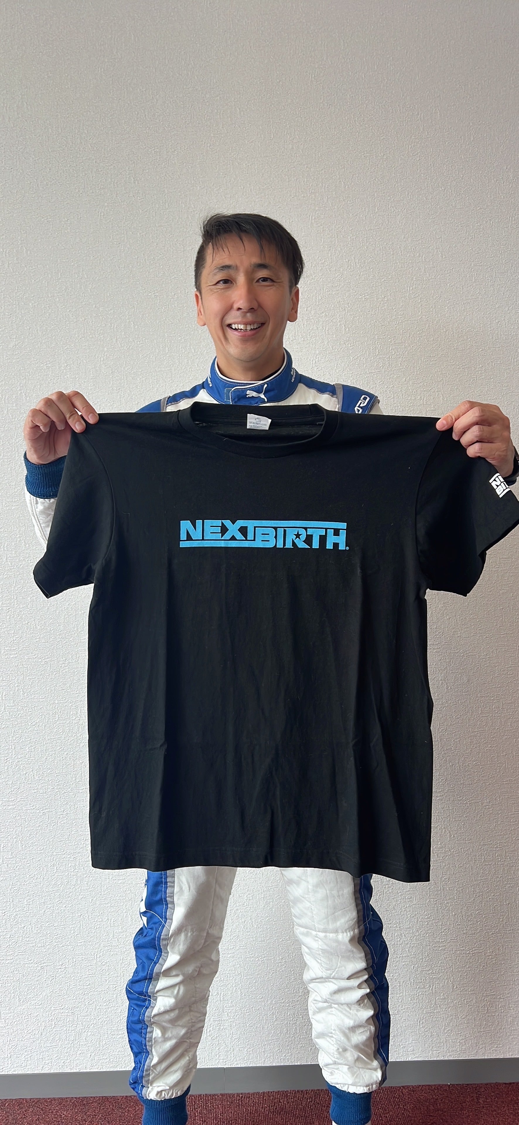 9d328f5afd5c6fd6067fbd8d99b941