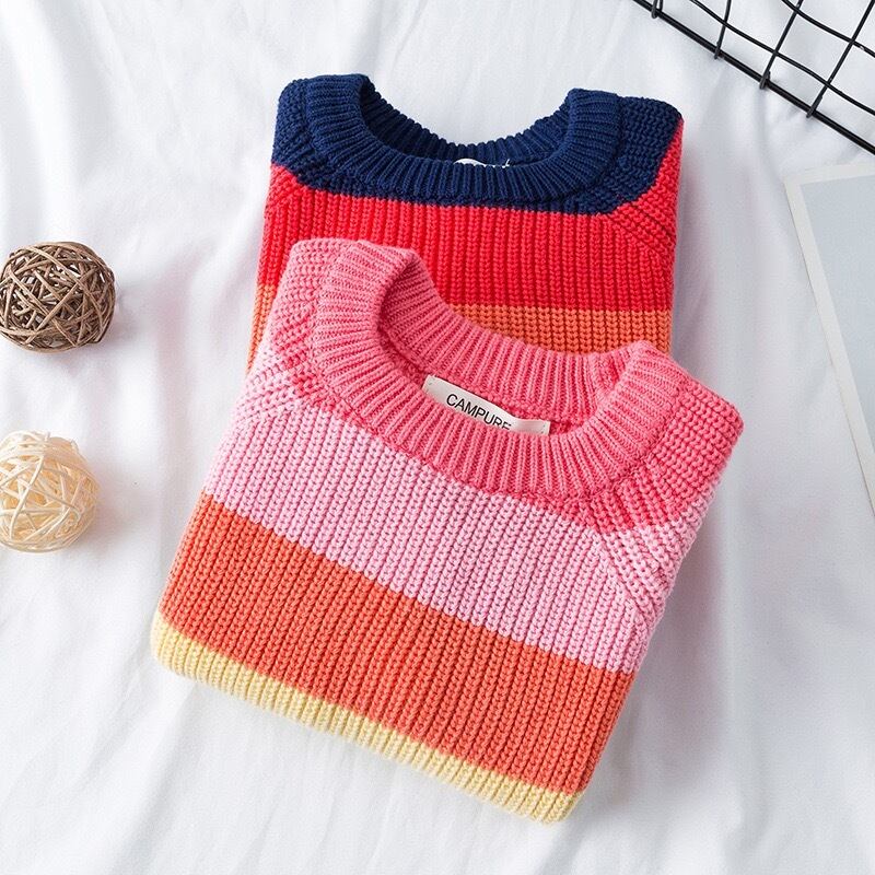 UNIF レインボー ニット UNIF Sweaters for Women for sale | eBay