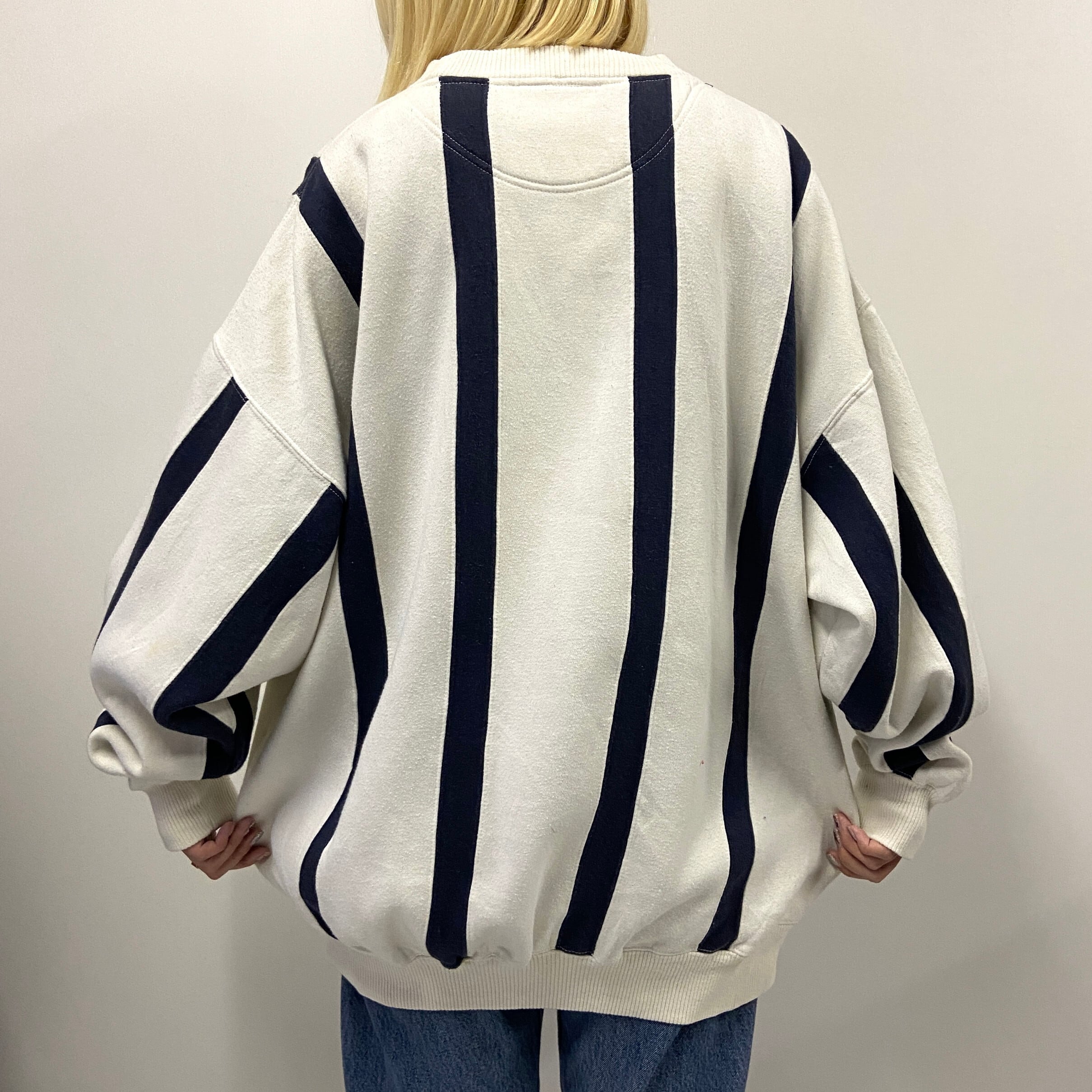 MLB インディアンズ カーディガン グレー 専用ページ 【公式通販】