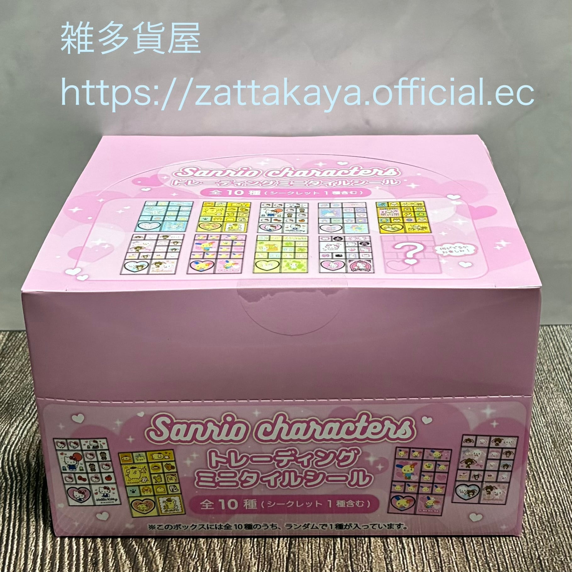 9d32fa3cde39c66b8134f20c7560ec