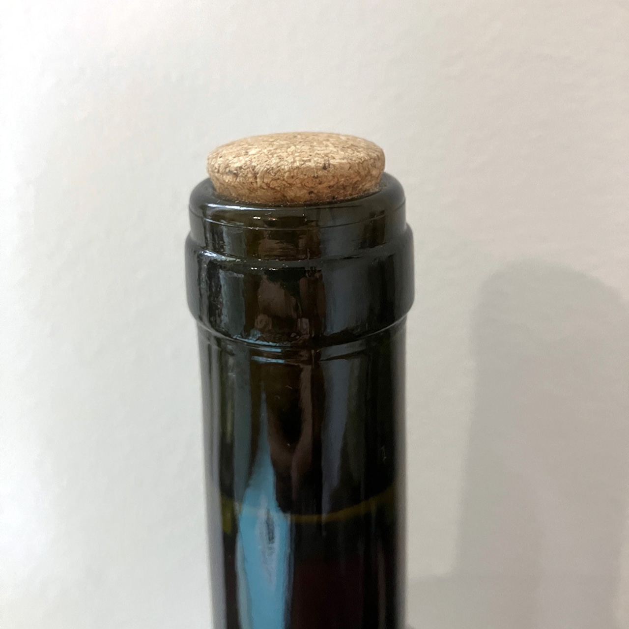 ⚠️訳あり40%OFF⚠️【アウトレット】vita Nina Pinot Noir