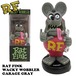 ラットフィンク ボビングヘッド ガレージ 【RAT FINK】【FUNKO】