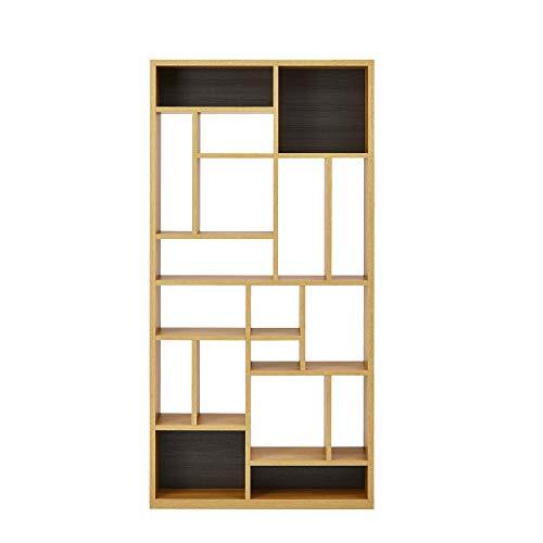 収納 | Have Fun Furniture