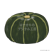 カボチャ　Pumpkin